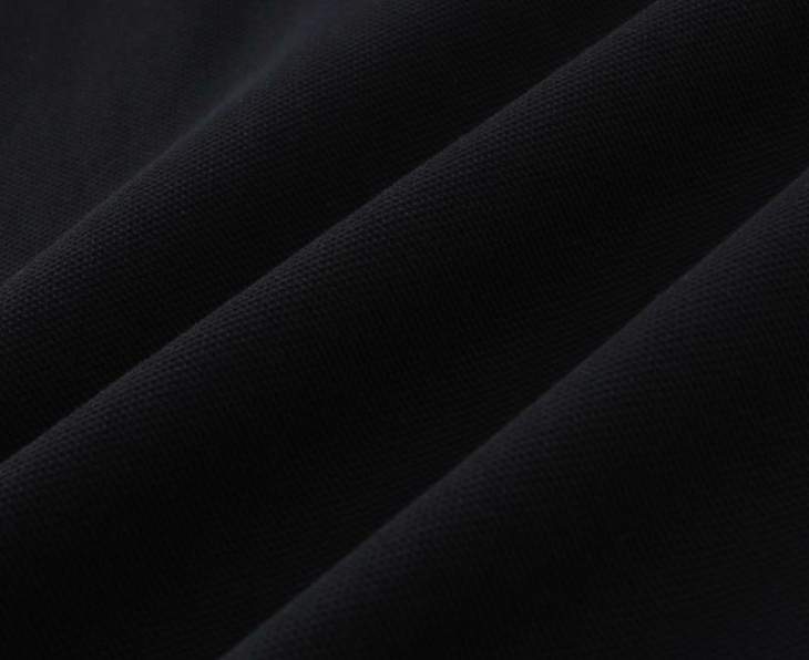 Loro Piana Polo Shirts Short _SKULoroPianaM-4XL13xr2926811